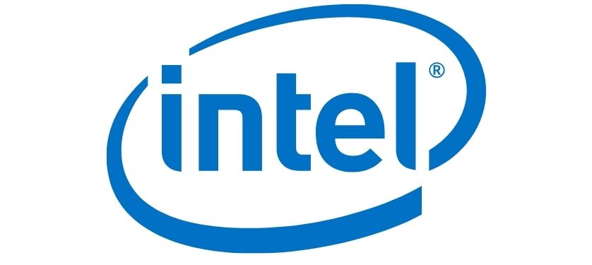 Intel